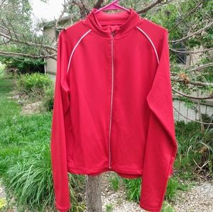 XL Women's Champion Jacket